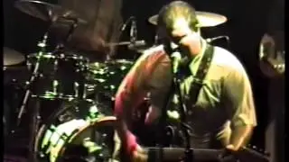 Minutemen - Green River