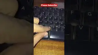 ❎Symbol✅ Shortcut Key In Ms Word 😎
