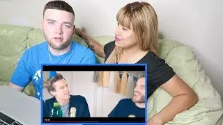 Congratulations REACTION!!