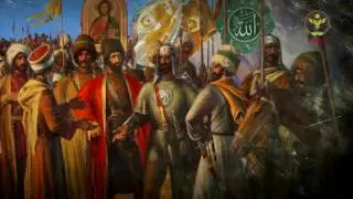 Дербент - Страницы лезгинской истории