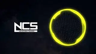 Weero - Mates [NCS Release]