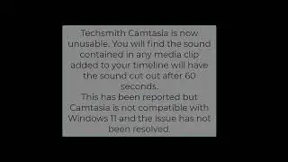Mailbird is constantly crashing
