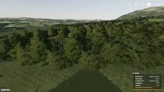 Farming Simulator 2019 mods Knaveswell Farm