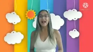 BOAS-VINDAS ALUNOS