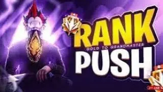free fire live stream rahain gaming