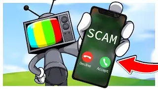 FUNNY Prank Calls COMPILATION