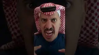 هل أغنية "نشبت في دنيا عريضة" أدت إلى وصول فريق فرسان قريح إلى الدرجة الممتازة ؟ ⚽ 🎶