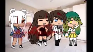 Dream Dream meme /gacha life special 🚨⚠️Gore warning⚠️