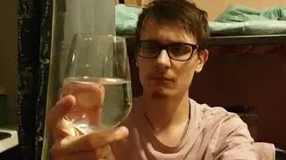 звук не звук, закадровый звук. Камарзина 1053