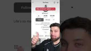 BLOCK CELEBRITIES NOW!😱❌ FREE PALESTINE🍉 