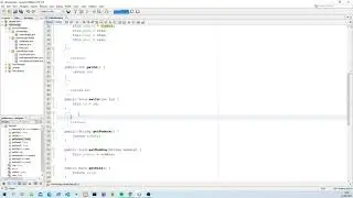 07  JavaDoc