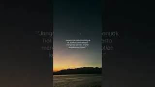 Status WA,Story WA, Quots, Motivasi, Sad vibes, Kata - kata bijak