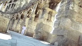 Tony Cetinski - Zena nad zenama