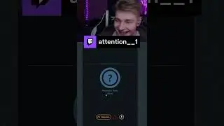 АХПХАХПАХПАХ | attention__1 с помощью 