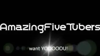 COLLAB CHANNEL AUDITIONS 2011 OPEN
