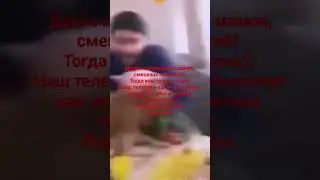 4 декабря 2023 г.