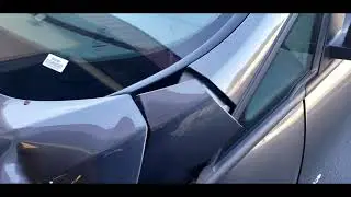 MASTERS AUTO BODY OAKDALE CA