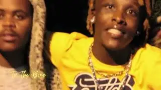 VideoPad Version 11 is crazy!