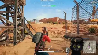 PUBG. Просто куртец за $1300. Белая толстовка с капюшоном.
