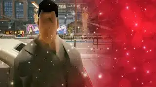 Хватить хейтить CYBERPUNK 2077!