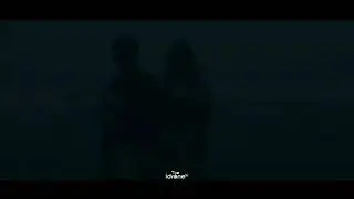 james-arthur-naked IDRONE_KZ Love story