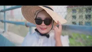 CINEMATIC VIDEO PREWEDDING JOGJA RASA KOREA/JEPANG