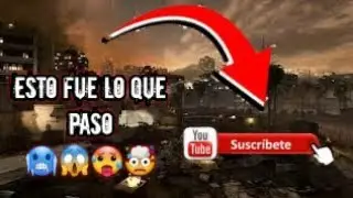 Asi es Call of Duty 4 Remastered en el 2021…