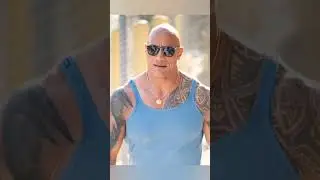who has the biggest arm in WWE? 