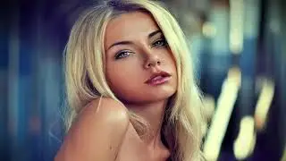 Нереально красивый Шансон! года 2020 💖Сборник Новинка Музыка Январь 2020 💖 Топ песни года