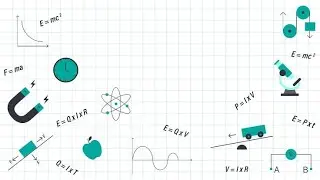 PHYSICS QUIZ | QUIZ BEE