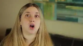 My Advice and Real Meaning of A Complicated Relationship