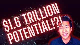 [IOTA Cryptocurrency] IOTA Explained – What is IOTA coin? IOTA crypto? (Software Engineer Reviews)