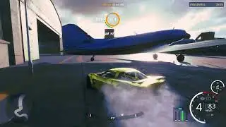 просто заиди и расслабься 🤤 #carxdriftracingonline #подпишись #эдит #кайф #дрифт #фонк #дрифтфонк
