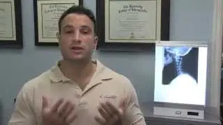 Easy Neck Stretches to Prevent Neck and Shoulder Pain