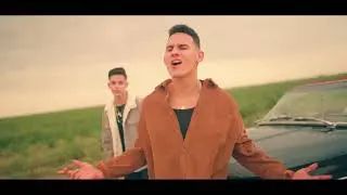 ADMA - Alas (Video Oficial)