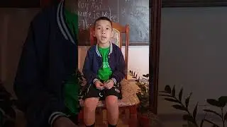 Ауызша диктант, сөздікпен жұмыс...(4)