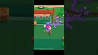 MORTIS HYPERCHARGE!! 😈🔥. 