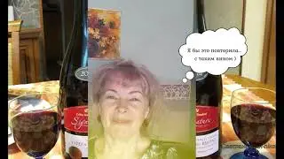 КАК приготовить и  съесть лягушку, ФРАНЦУЗСКИЙ  РЕЦЕПТ!