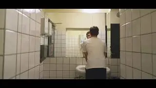 Föhn - Bewerbungsfilm Filmakademie Wien
