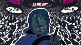 "Just Wanna Rock" but all his friends are dead (XO Tour Llif3 Beat)