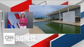 Entenda como é feito o repasse de verba para os estados