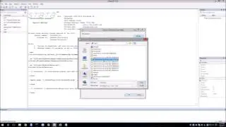 Data Importing and Exporting in Stata