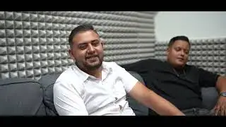 🎬Force Band - Šun Tu Man Lasko | VideoKlip 2024 🎬