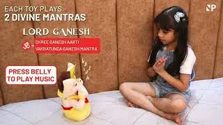 Best Videography Services in Delhi | Commercial Shoot | NibbleandPixel