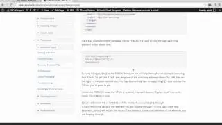 Advanced Custom Fields Add-On For WP All Import
