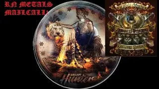 RN Metals - Poured Silver From SHT&F, VCcoins, ByS, Bradley Hight, Full Push, and Paula Bluhm!