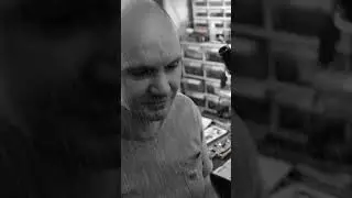 самые легкие деньги в моей жизни, но это не точно / iphone epic repair ever