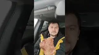 С 2023 года начинаю вести свой архив здесь!