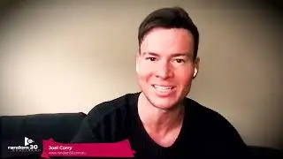 Random Show Wrap Up