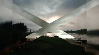 Photos of সকালের মেঘ এবং সূর্যের খেলা